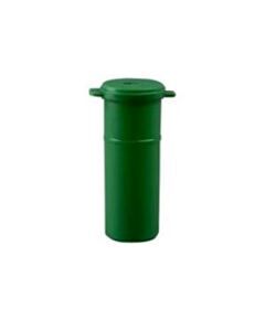Capitol Vials 2 Oz Reg Evergreen @600